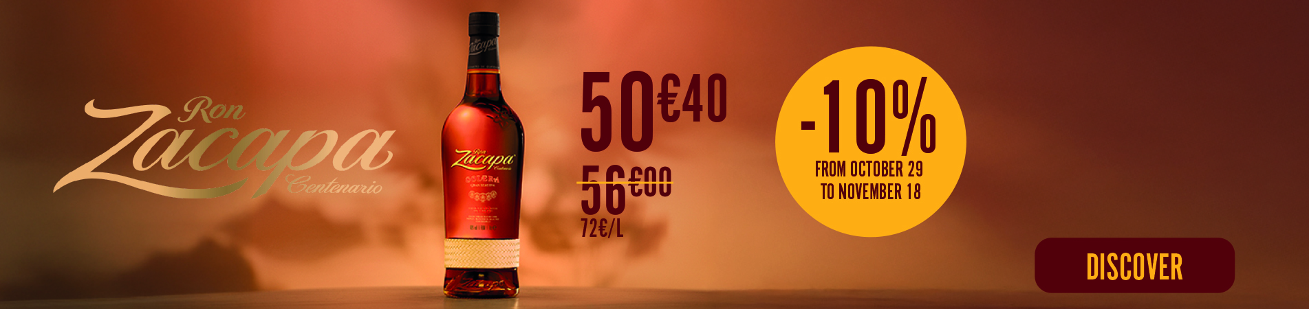 BANNIERES ZACAPA NICOLAS EN-1903x450.jpg